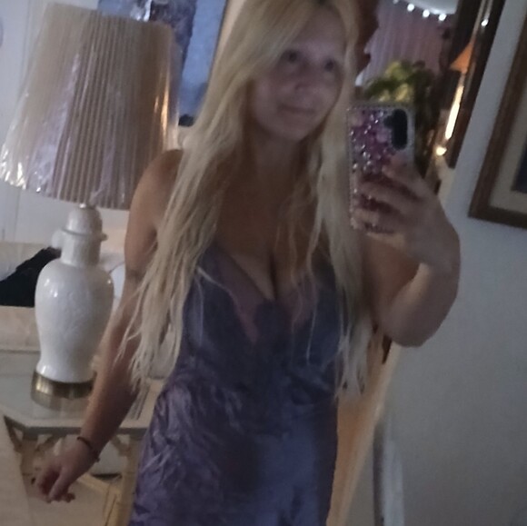 ivoryrose2022